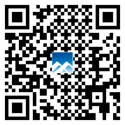 親，掃一掃<br/>瀏覽手機云網站